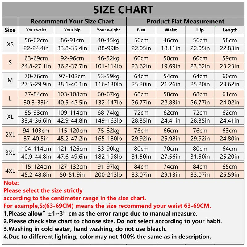 FormAir™ – Nahtloser figurformender Body